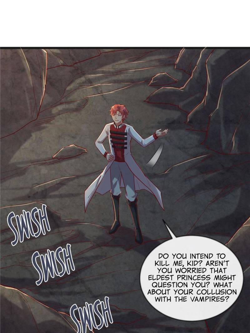 Page 5 of Chapter 115