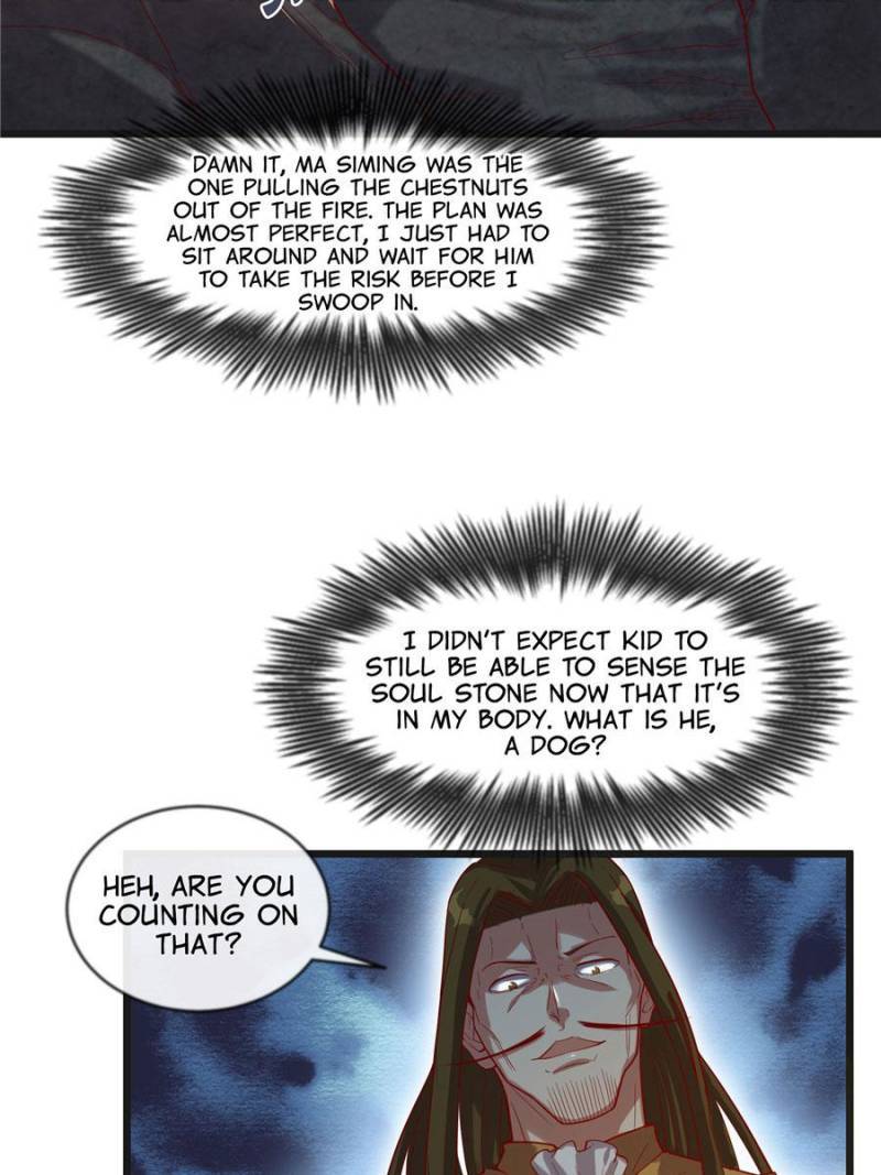 Page 6 of Chapter 115