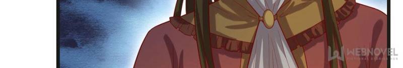 Page 7 of Chapter 115