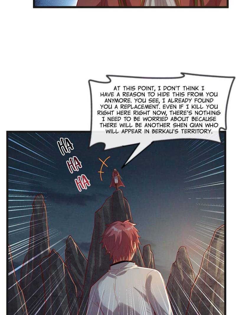 Page 8 of Chapter 115