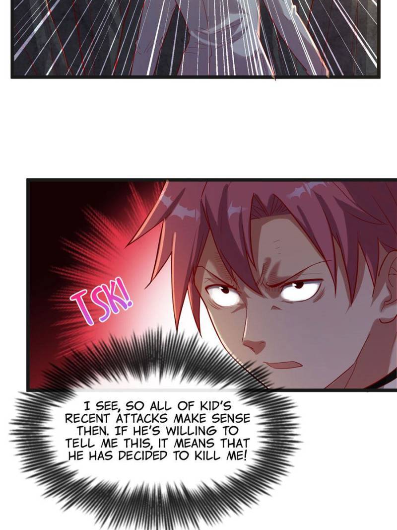Page 9 of Chapter 115