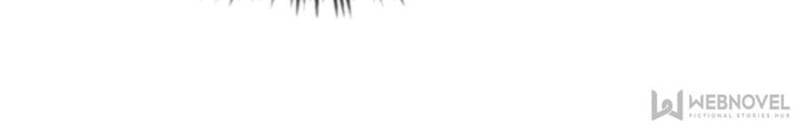 Page 10 of Chapter 115