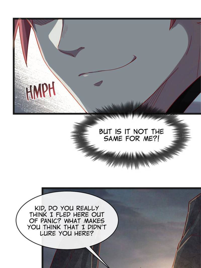 Page 11 of Chapter 115