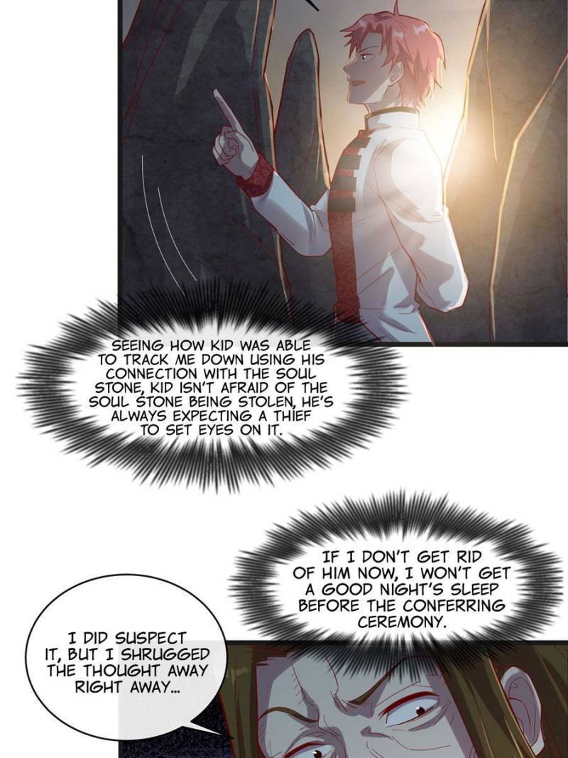 Page 12 of Chapter 115