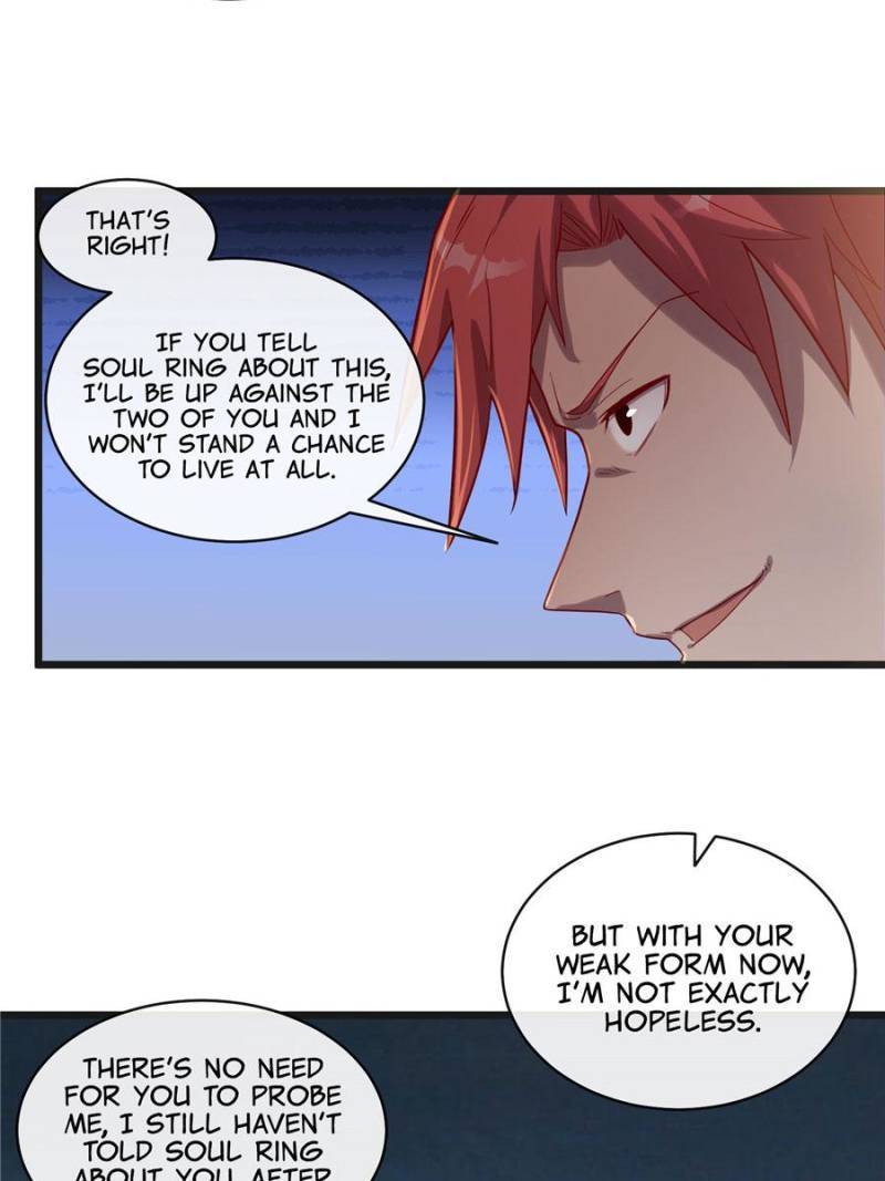 Page 14 of Chapter 115