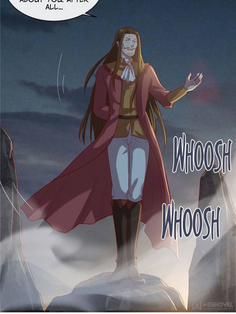 Page 15 of Chapter 115