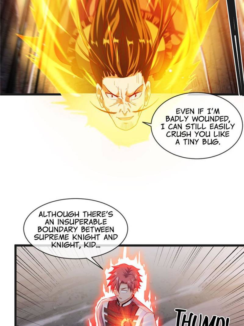 Page 17 of Chapter 115