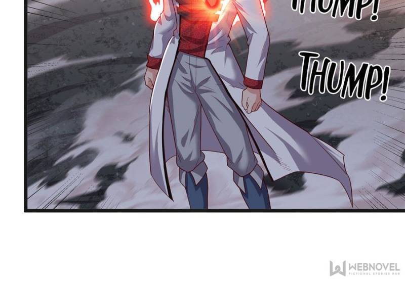 Page 18 of Chapter 115