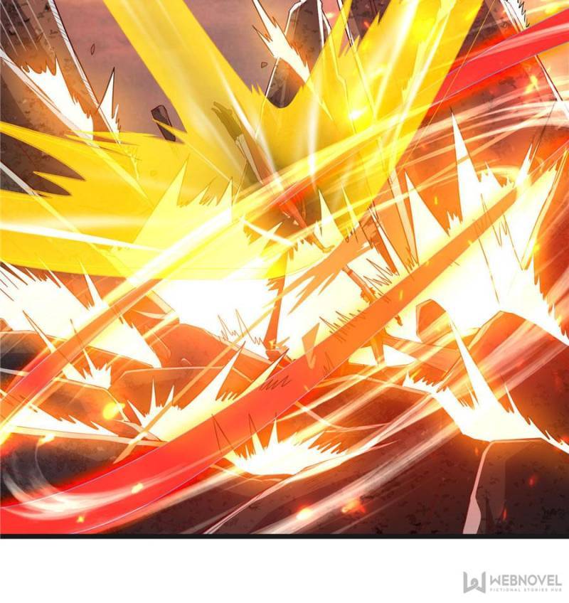 Page 21 of Chapter 115
