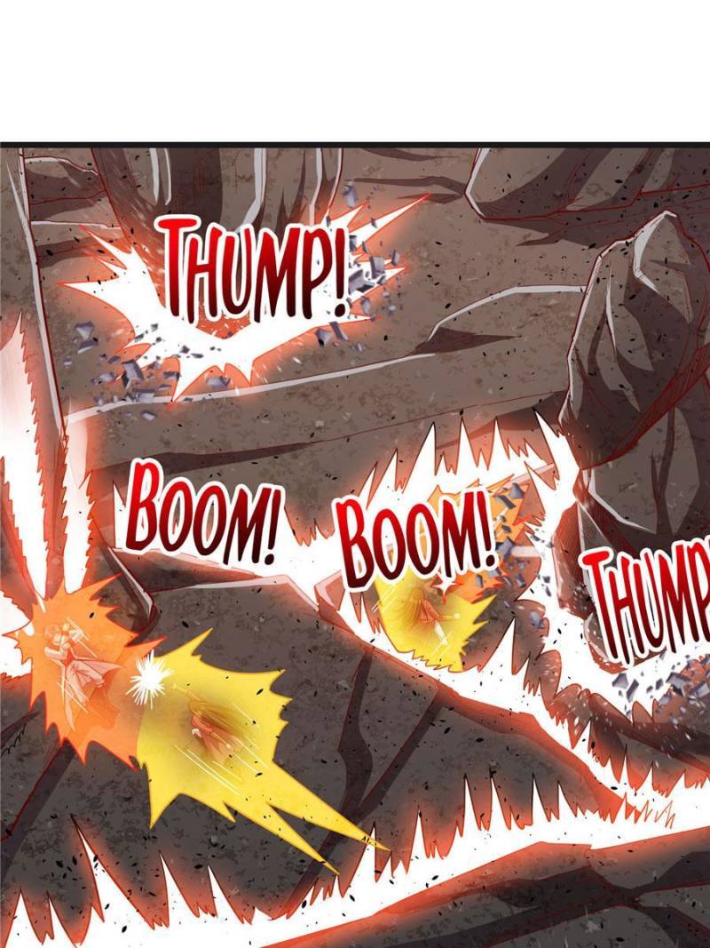 Page 22 of Chapter 115