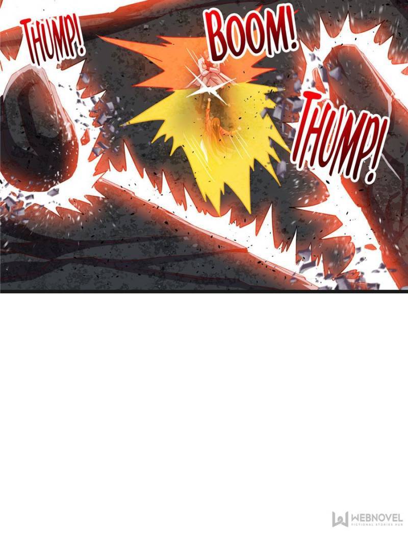 Page 23 of Chapter 115