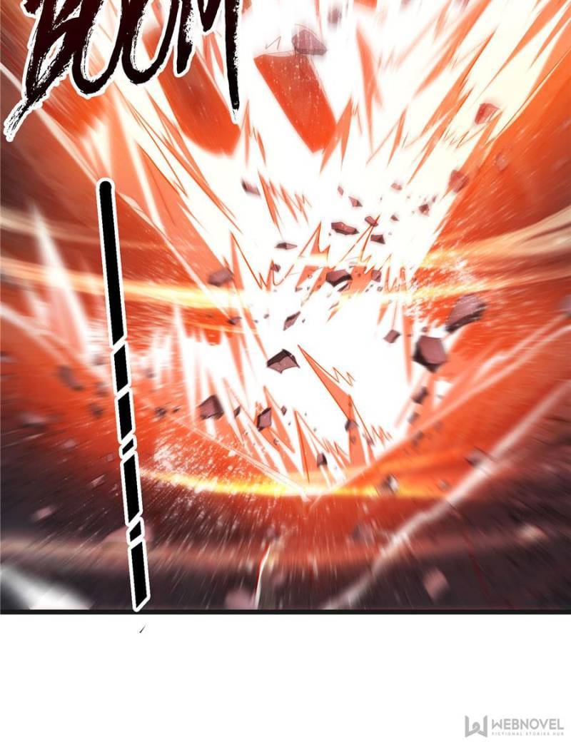 Page 25 of Chapter 115