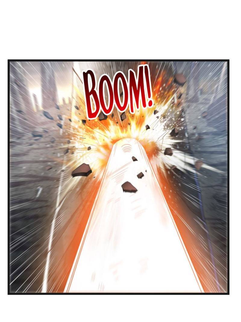 Page 26 of Chapter 115