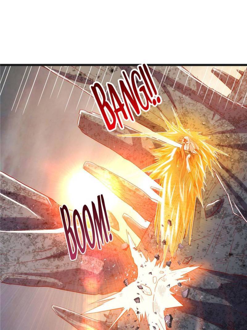 Page 27 of Chapter 115