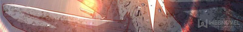 Page 28 of Chapter 115