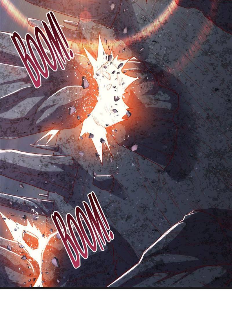 Page 29 of Chapter 115