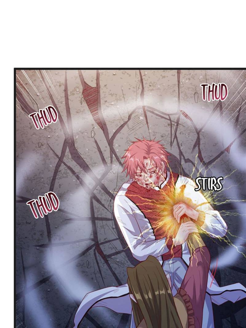 Page 30 of Chapter 115