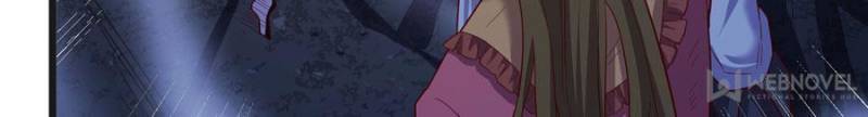Page 31 of Chapter 115