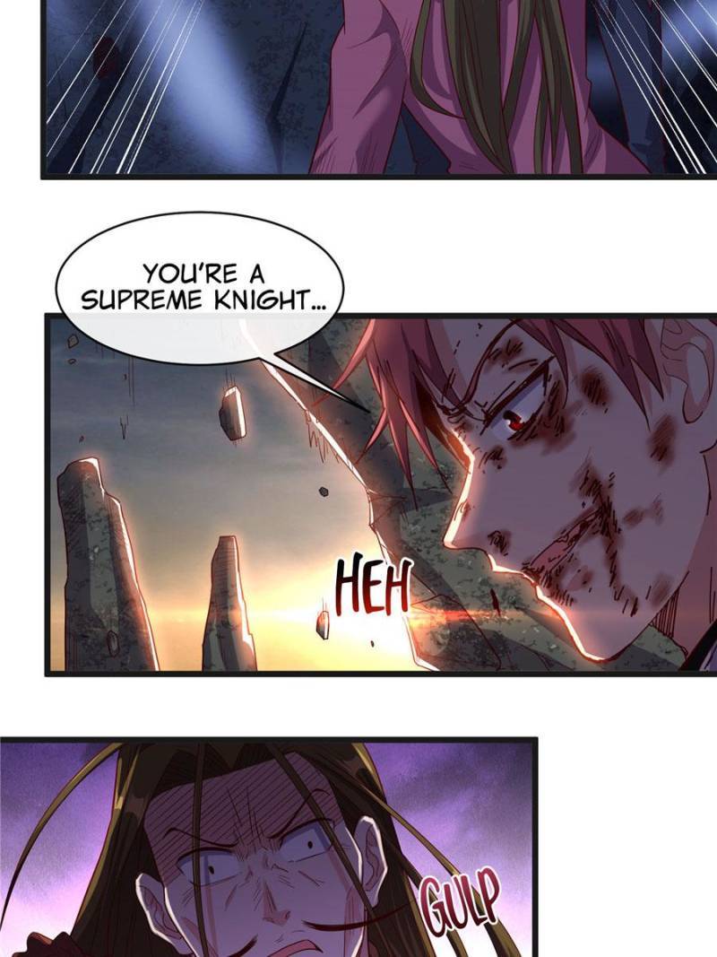 Page 32 of Chapter 115