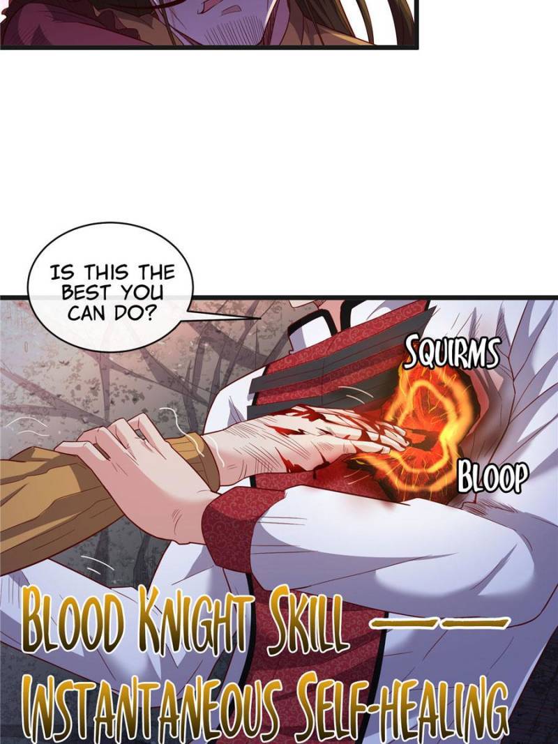 Page 33 of Chapter 115
