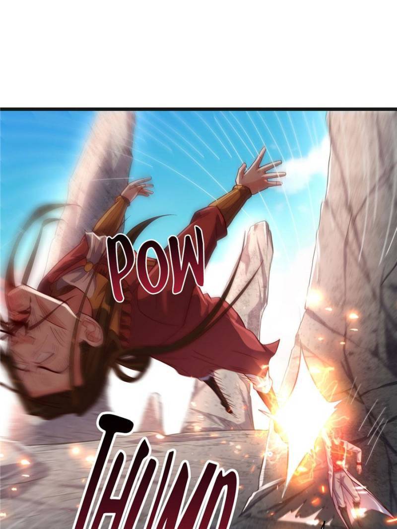 Page 35 of Chapter 115