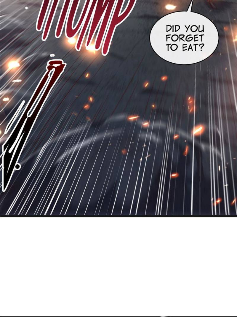 Page 36 of Chapter 115