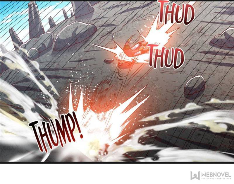 Page 37 of Chapter 115