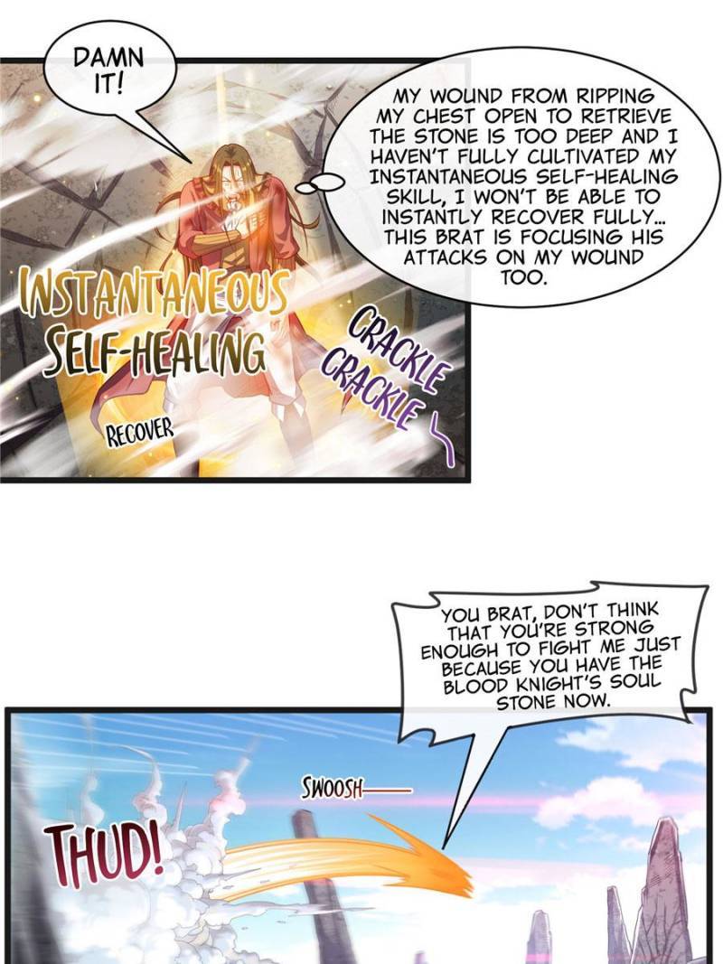 Page 38 of Chapter 115