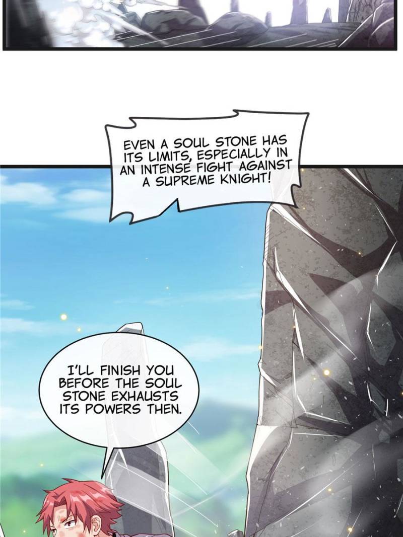 Page 39 of Chapter 115