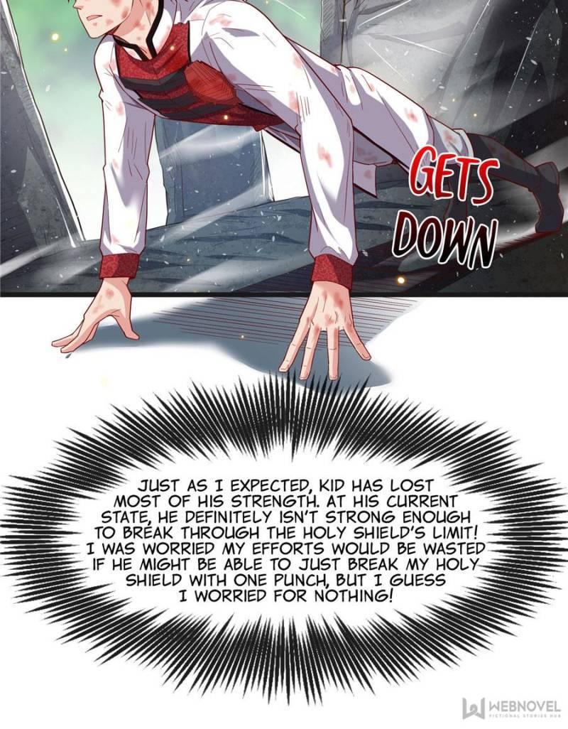 Page 40 of Chapter 115