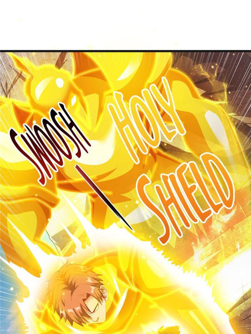 Page 41 of Chapter 115