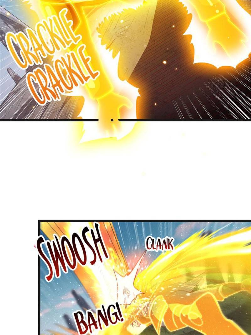 Page 42 of Chapter 115