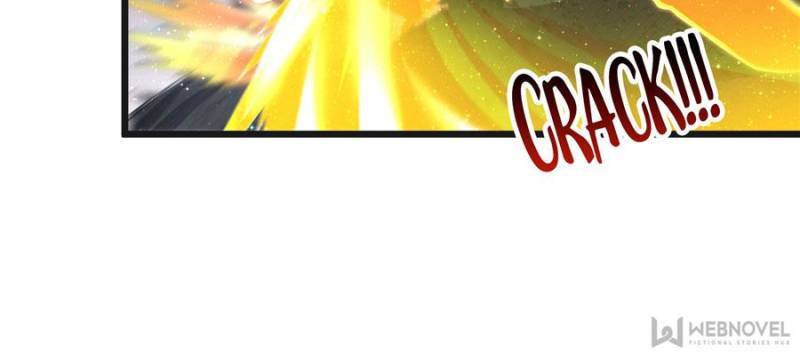 Page 43 of Chapter 115