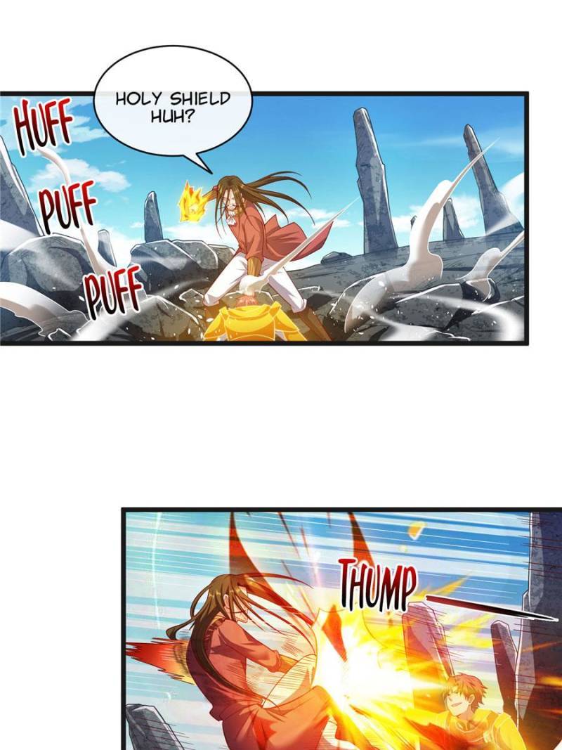 Page 44 of Chapter 115