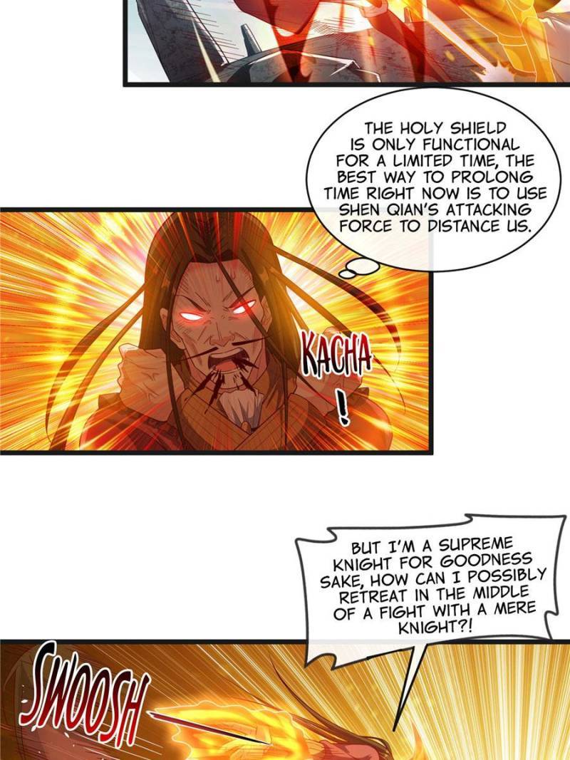 Page 45 of Chapter 115