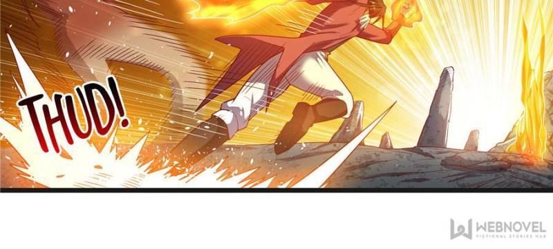 Page 46 of Chapter 115