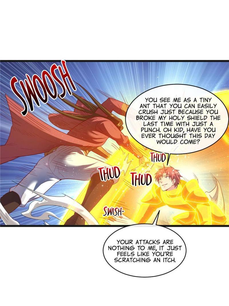 Page 47 of Chapter 115