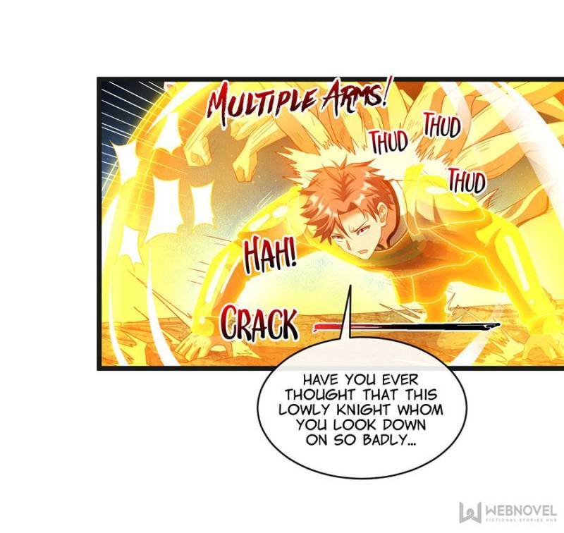 Page 48 of Chapter 115