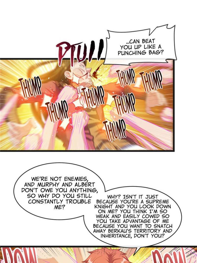 Page 49 of Chapter 115