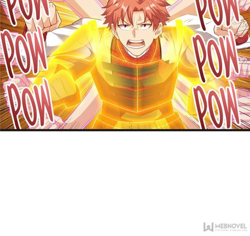 Page 50 of Chapter 115