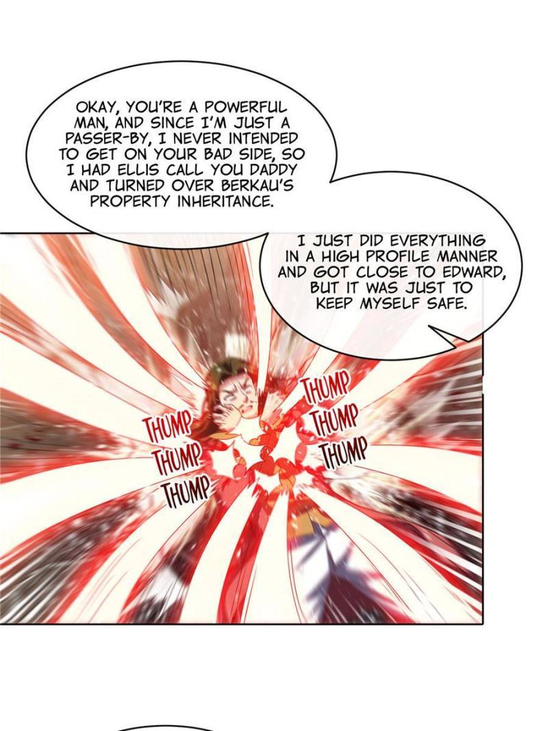 Page 51 of Chapter 115