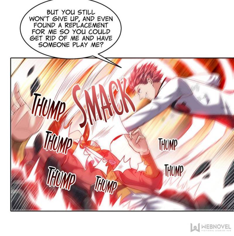 Page 52 of Chapter 115
