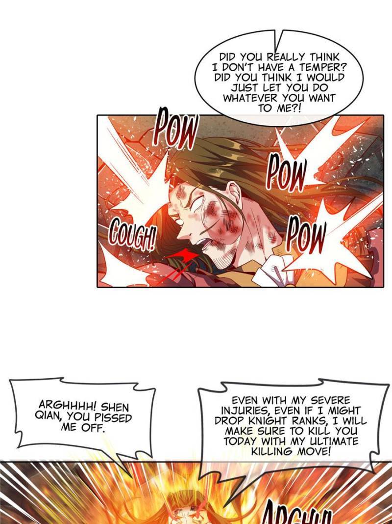 Page 53 of Chapter 115
