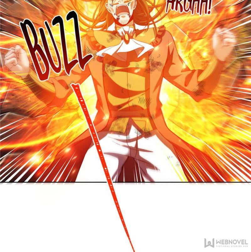 Page 54 of Chapter 115