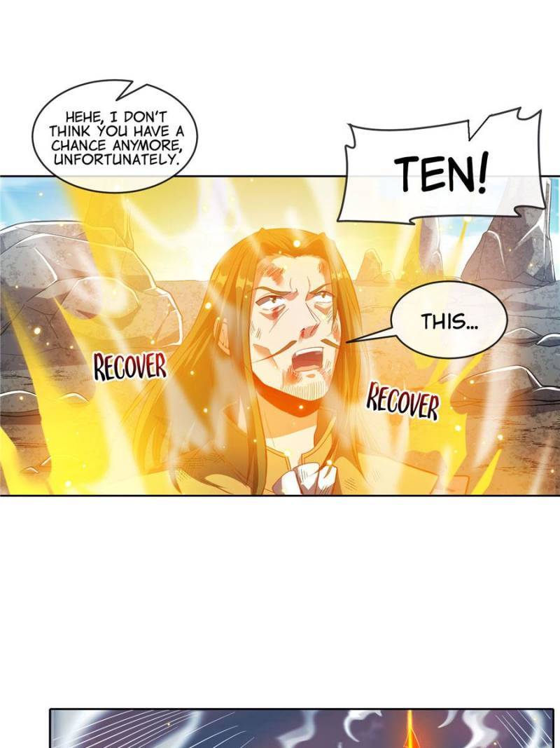 Page 55 of Chapter 115