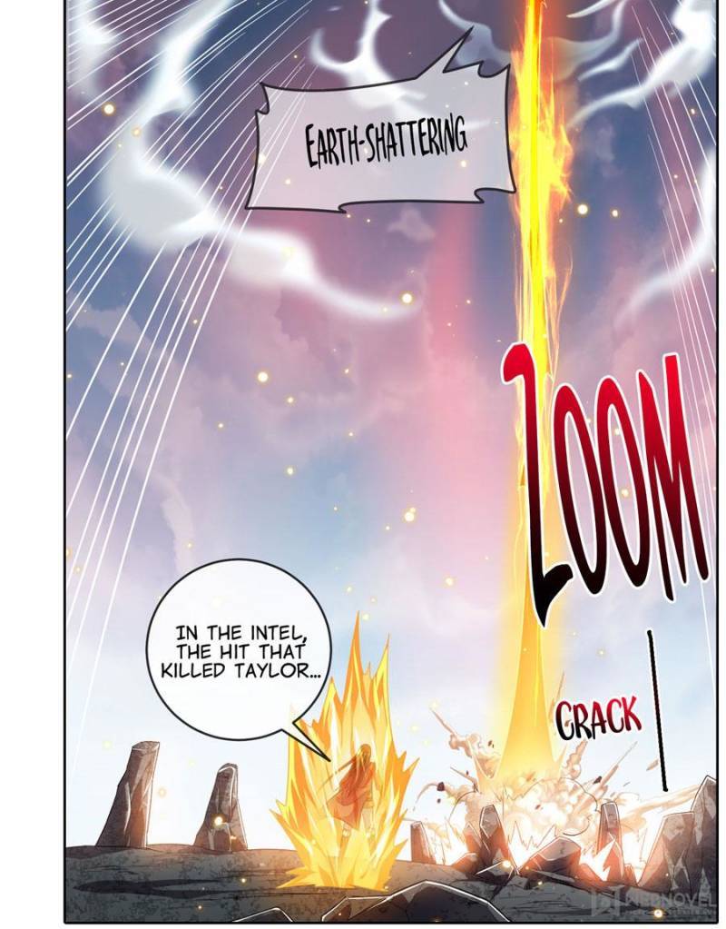 Page 56 of Chapter 115