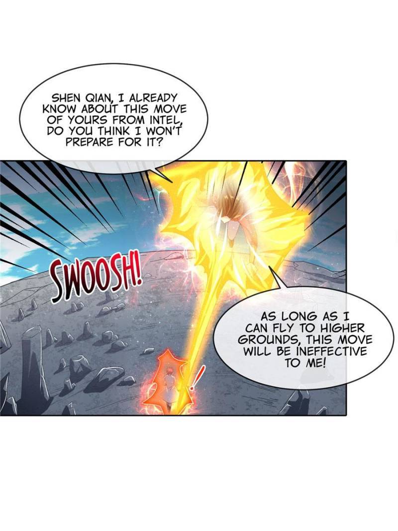 Page 57 of Chapter 115