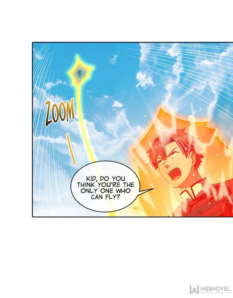 Page 58 of Chapter 115