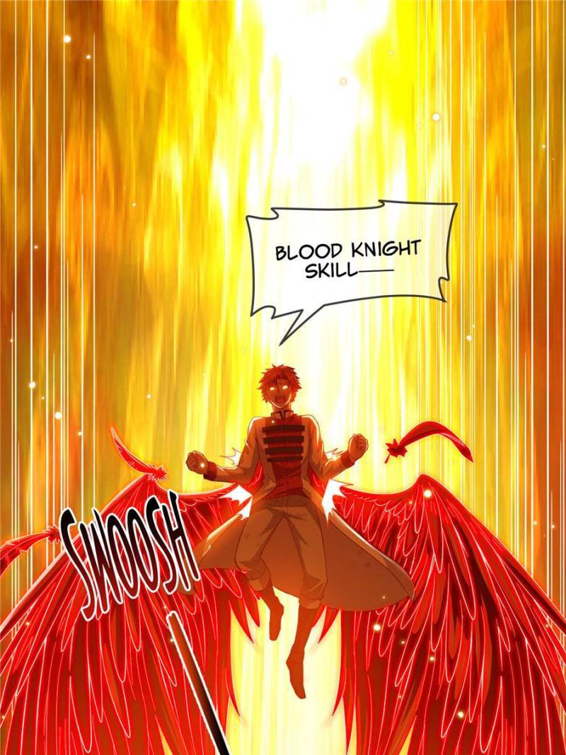Page 59 of Chapter 115