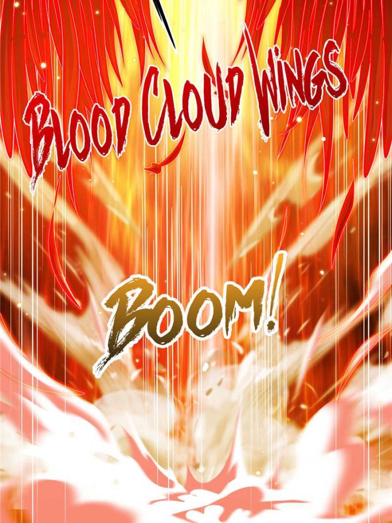 Page 60 of Chapter 115
